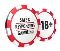 Responsible-Gambling lemoncasino2.ink